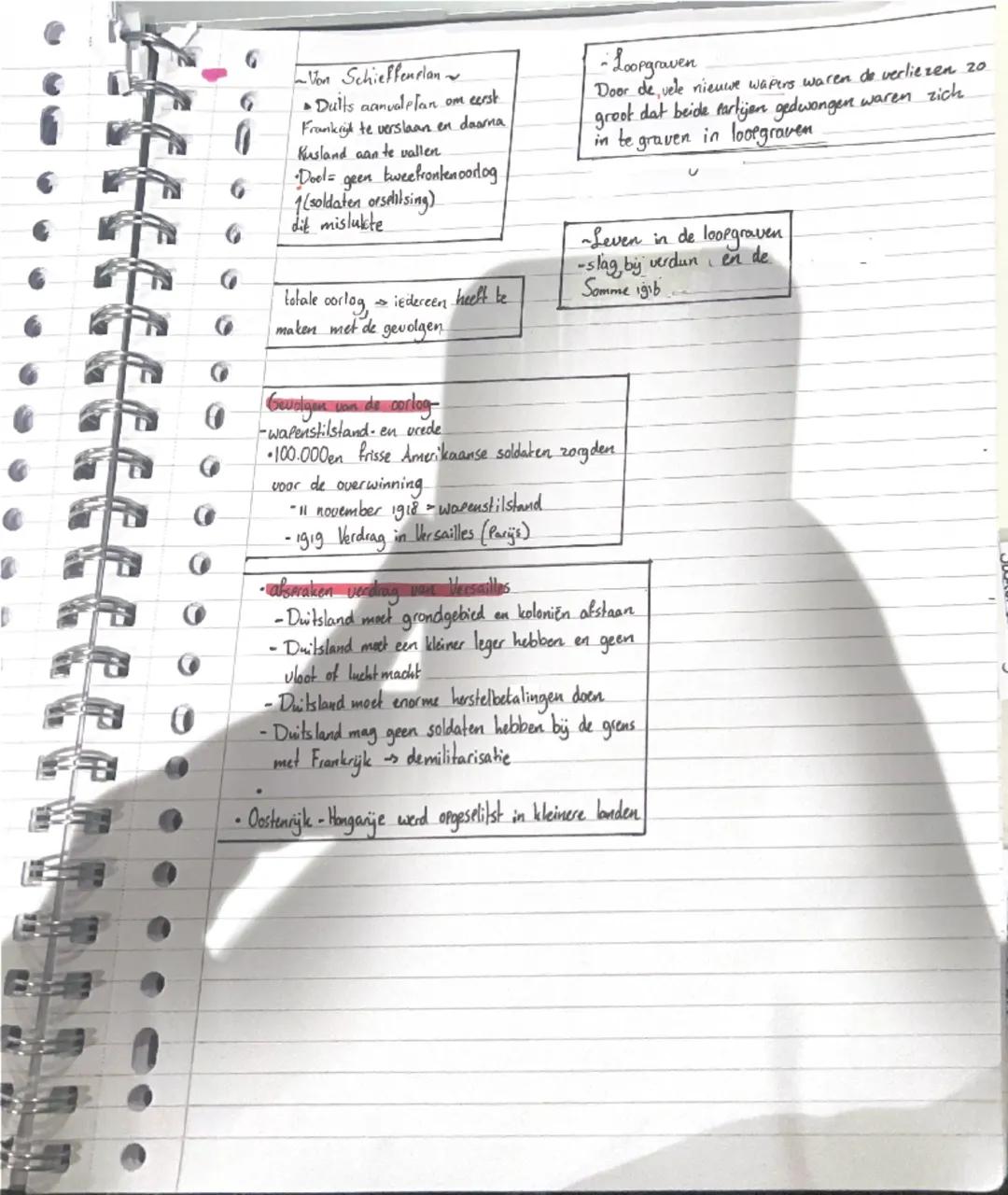 - 6
- 6
- 6
### Publieke ornic

18e eeuw

- Mening van de koningen/Politicke
leiders was belangrijk

-bondgenootschaftlen

- geallieerden

-