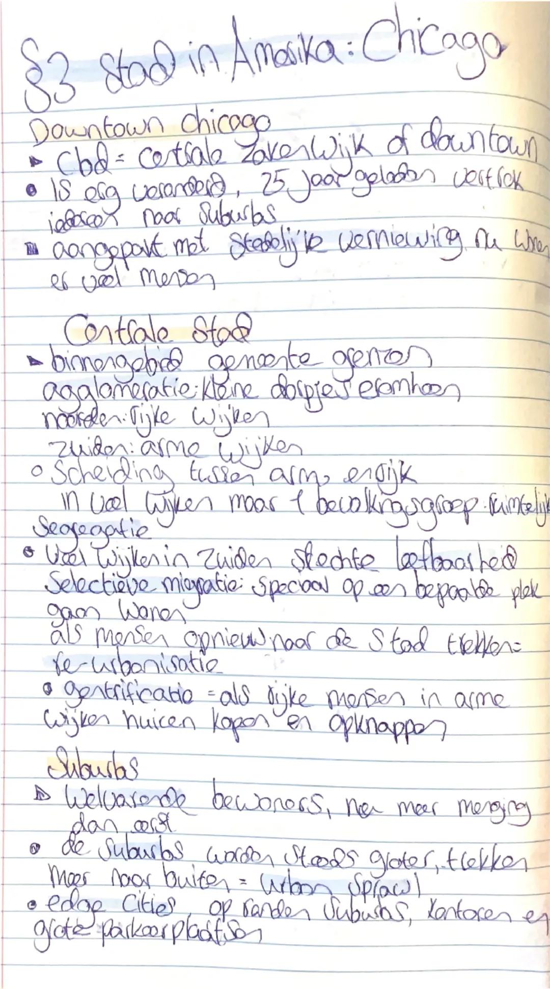 # §3 stod in Amaika: Chicago

Downtown Chicago
*   Cbd Certsale Zaken wijk of downtown
*   Is erg voronoid, 25 Jood geboden vertrok
iedosex 