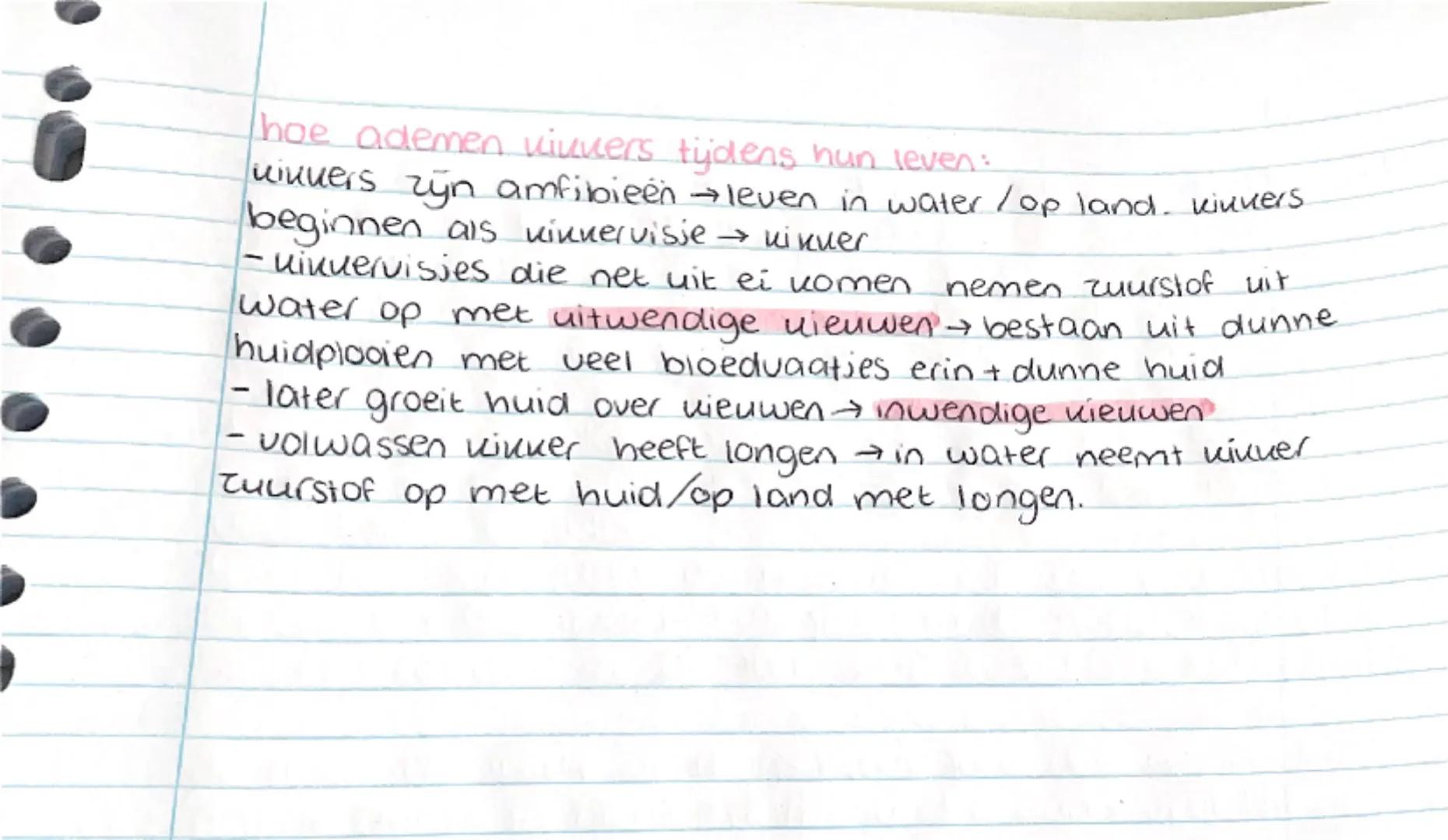 # biologie Hanon009

waaruit bestaat je lichaams
je lichaam bestaat uit cellen van dezelfde soort liggen.
meestal by-elmaar in weefsels zelf