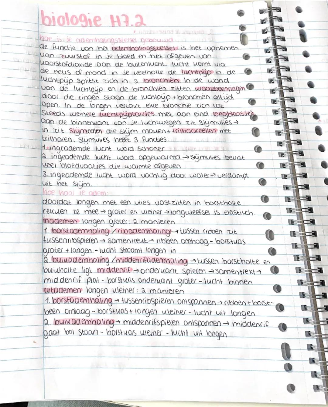 # biologie Hanon009

waaruit bestaat je lichaams
je lichaam bestaat uit cellen van dezelfde soort liggen.
meestal by-elmaar in weefsels zelf