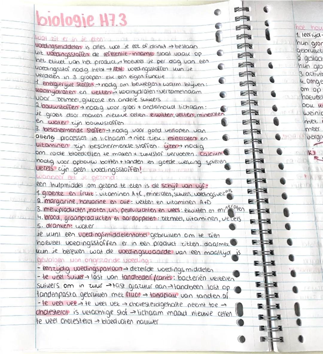 # biologie Hanon009

waaruit bestaat je lichaams
je lichaam bestaat uit cellen van dezelfde soort liggen.
meestal by-elmaar in weefsels zelf
