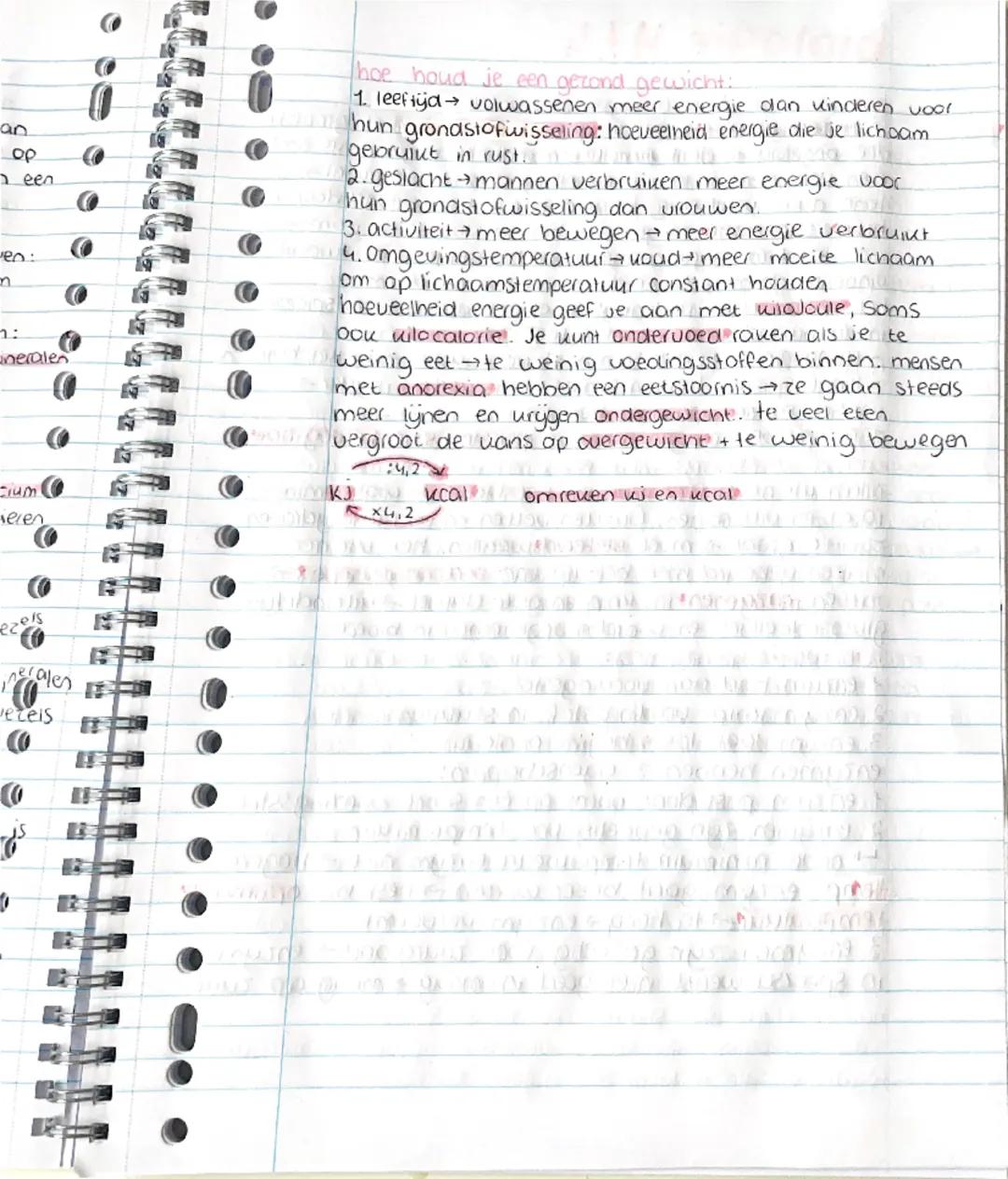 # biologie Hanon009

waaruit bestaat je lichaams
je lichaam bestaat uit cellen van dezelfde soort liggen.
meestal by-elmaar in weefsels zelf