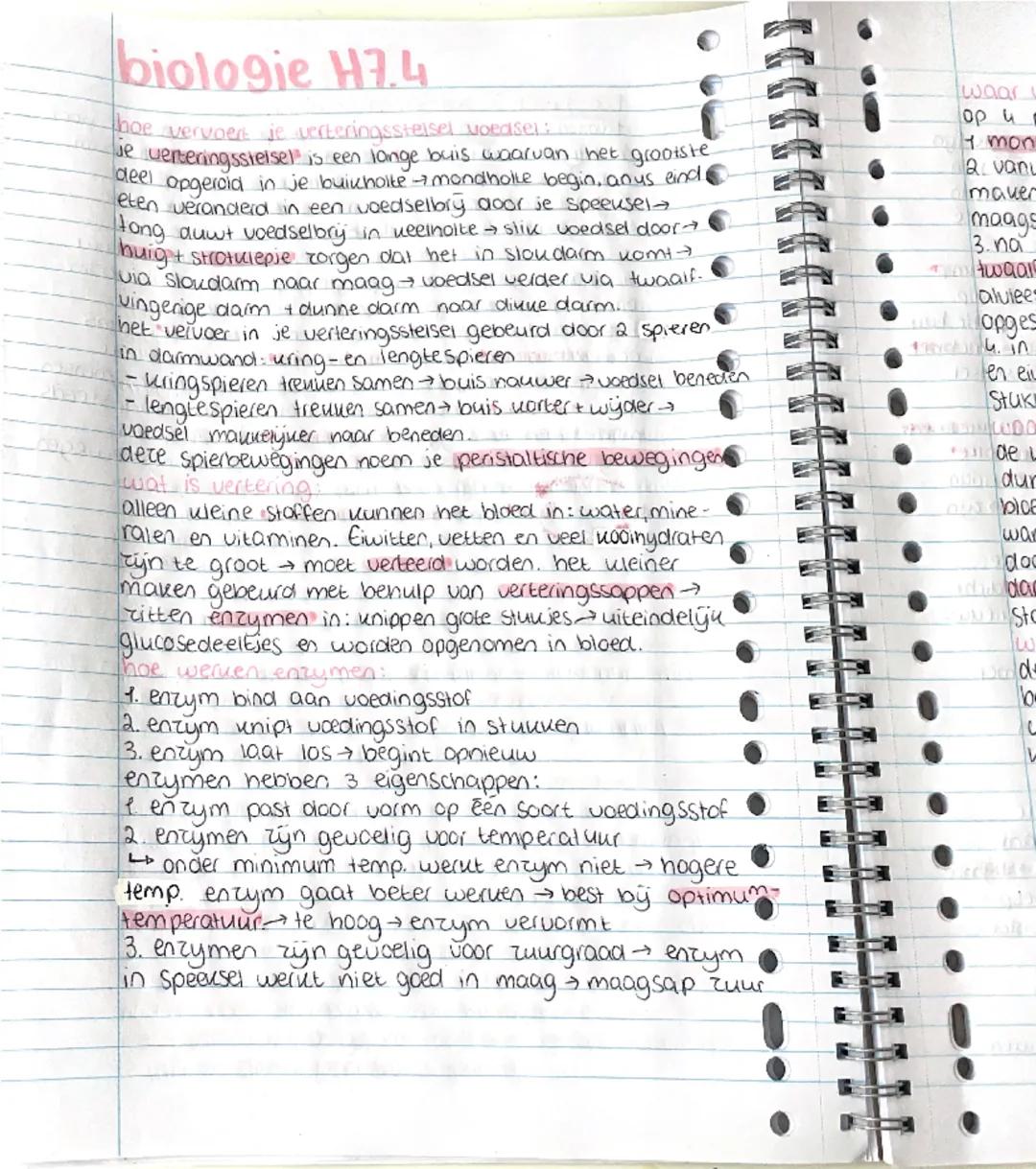 # biologie Hanon009

waaruit bestaat je lichaams
je lichaam bestaat uit cellen van dezelfde soort liggen.
meestal by-elmaar in weefsels zelf