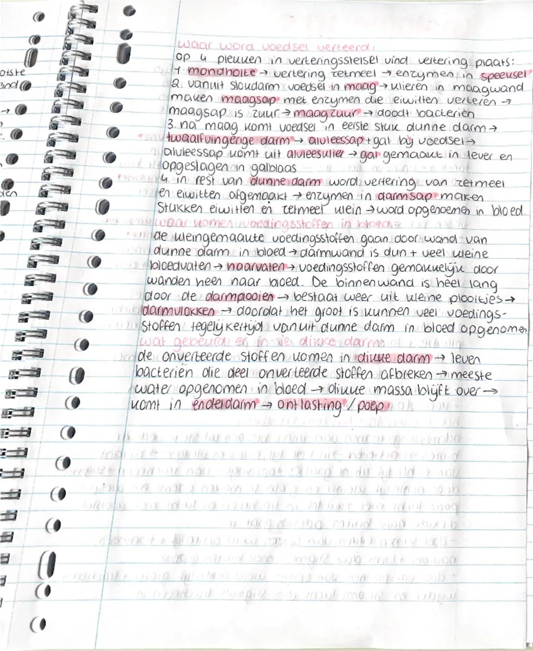# biologie Hanon009

waaruit bestaat je lichaams
je lichaam bestaat uit cellen van dezelfde soort liggen.
meestal by-elmaar in weefsels zelf