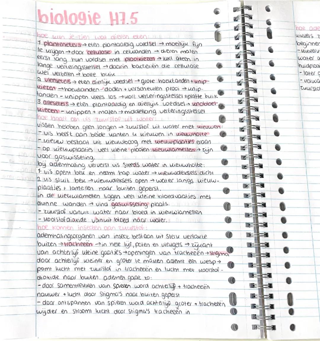 # biologie Hanon009

waaruit bestaat je lichaams
je lichaam bestaat uit cellen van dezelfde soort liggen.
meestal by-elmaar in weefsels zelf