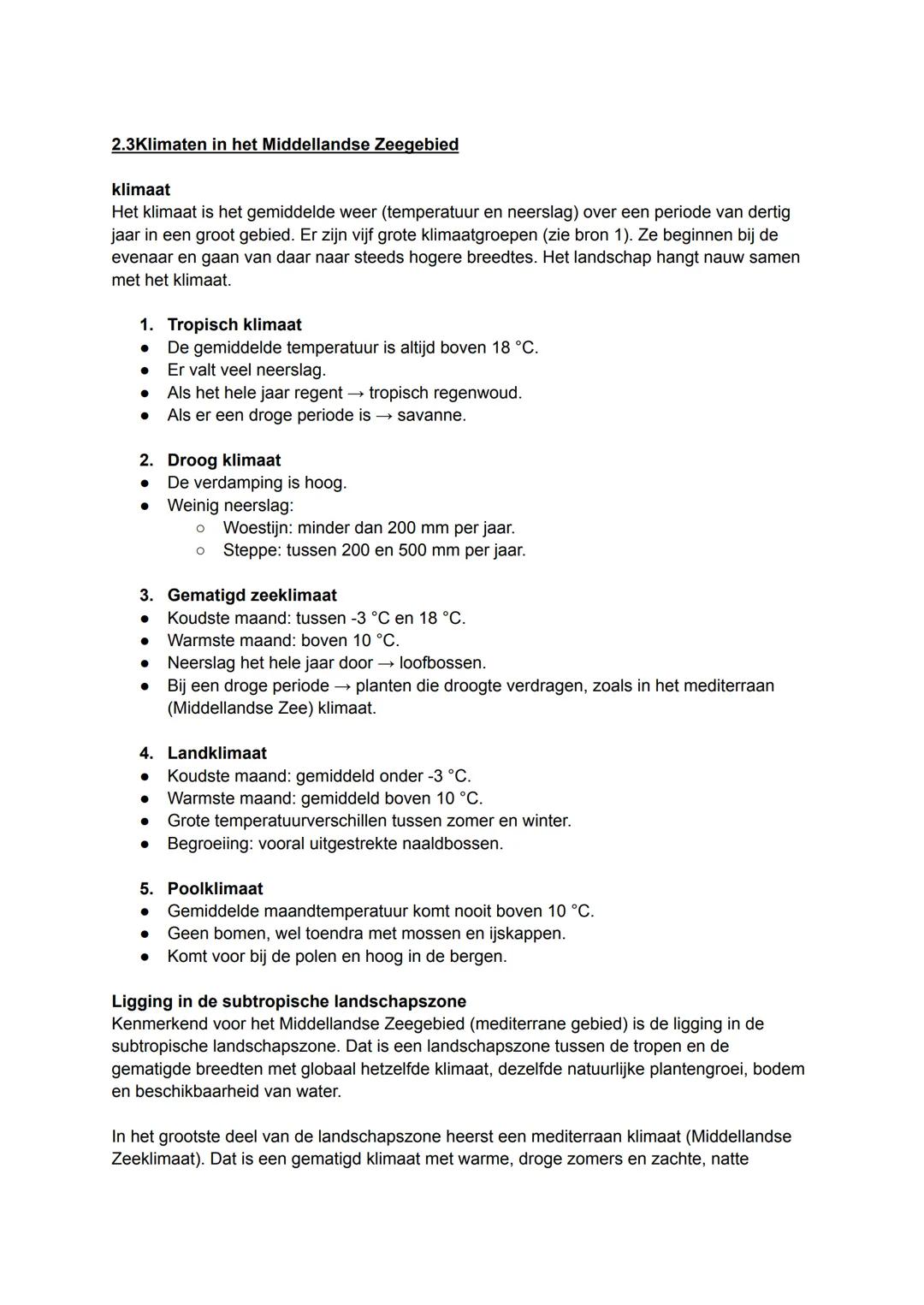 # 2.1 De wereld van Yamani, Fabio en Erdem

De problemen van een Marokkaanse boer

Aan de Middellandse Zeekust van Marokko, tegenover de Spa