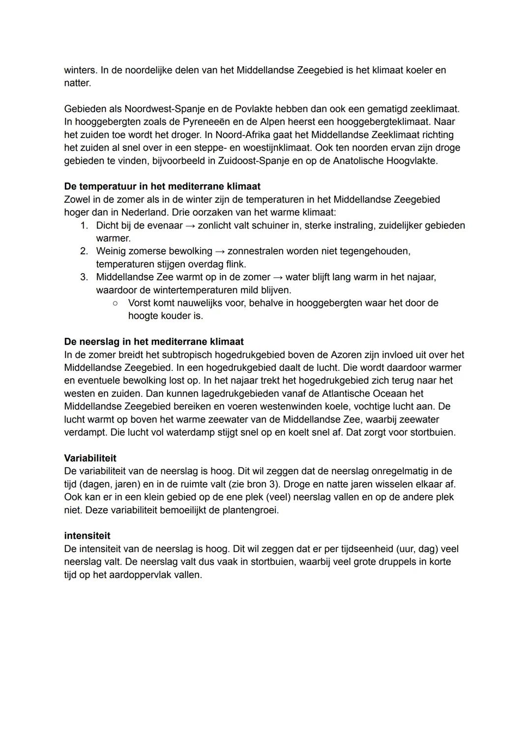 # 2.1 De wereld van Yamani, Fabio en Erdem

De problemen van een Marokkaanse boer

Aan de Middellandse Zeekust van Marokko, tegenover de Spa