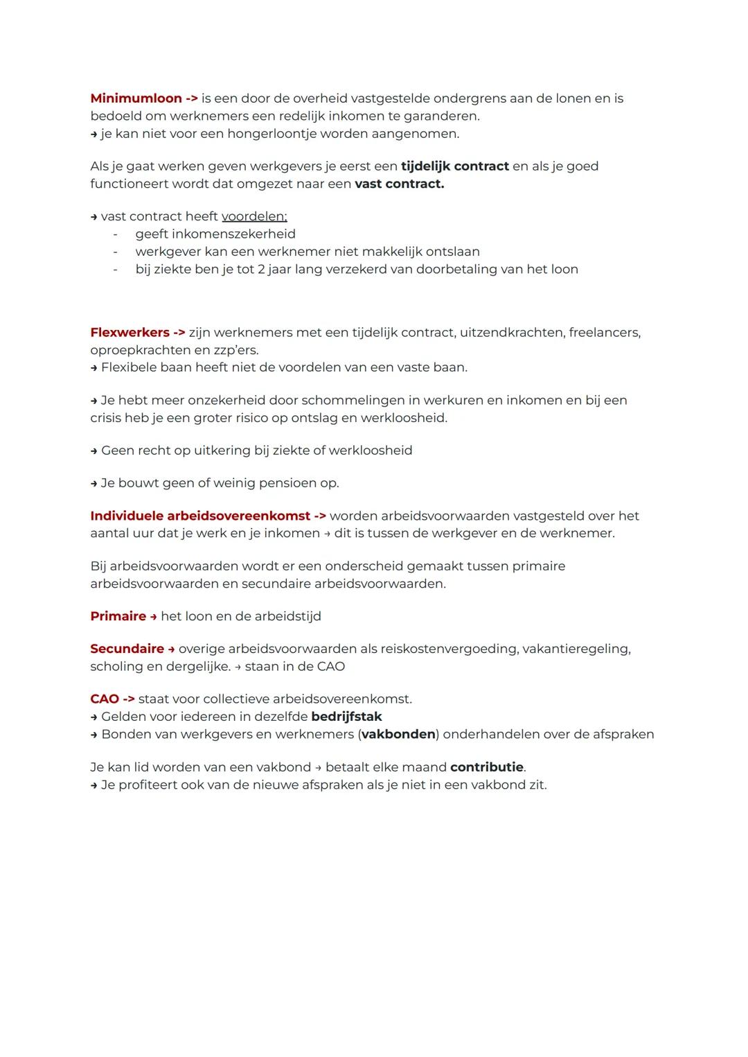 # Markt en overheid

Hoofdstuk 1:
Volkomen concurrentie
- een groot aantal aanbieders: een individuele producent is klein en heeft geen
invl