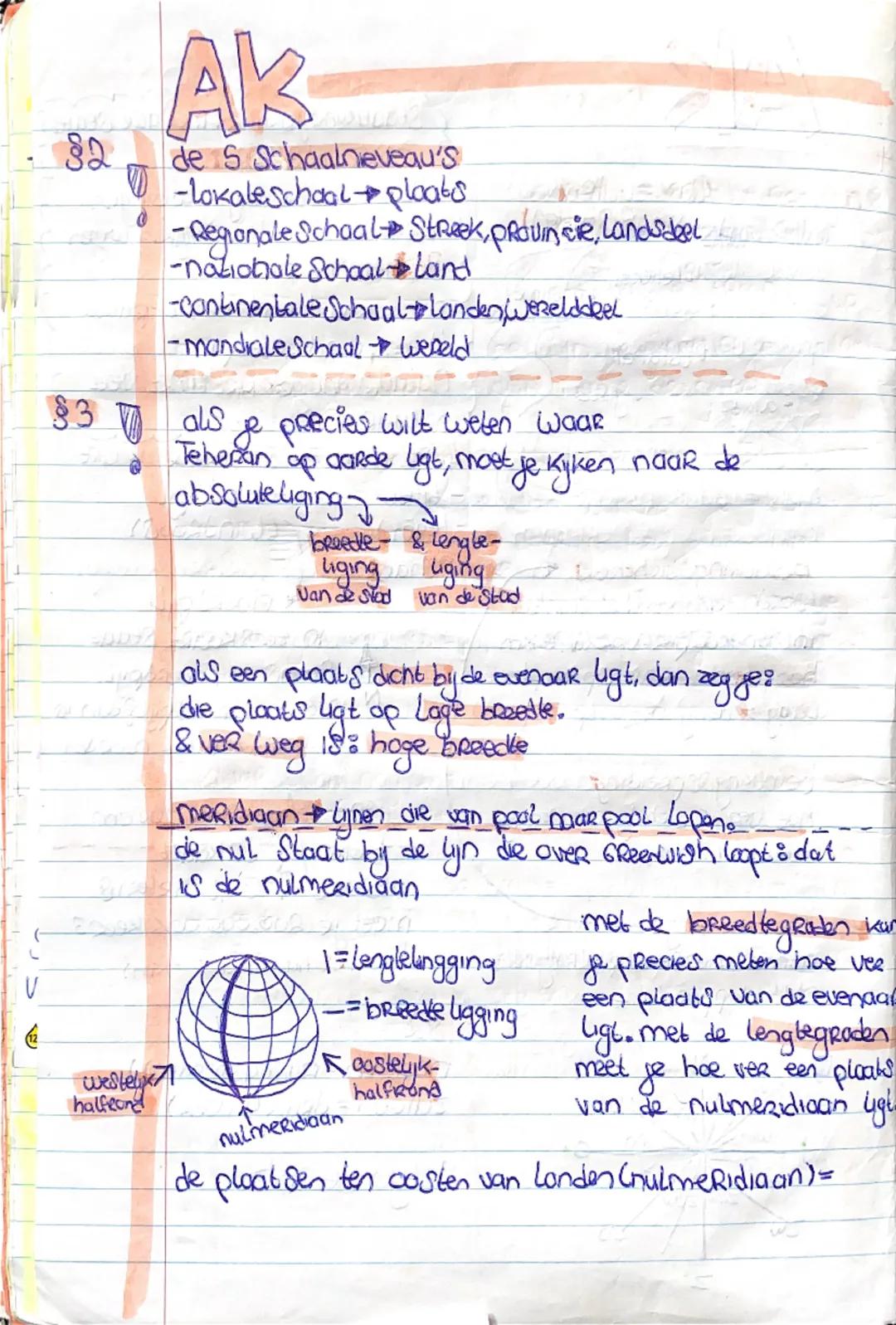# Ak

Cas

§4

(moet Ran
Voorstellen)

Dabria

• teheran

• mashhod

• Gom

이

• esfahan

ahvaz

yazd

Shiraz

bevolkingsdichtherd
Word aang