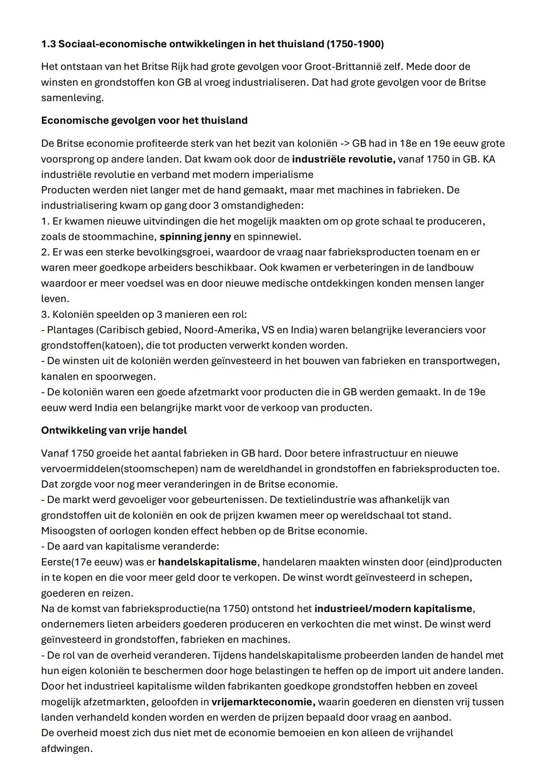 # 1.1 Amerikaanse Koloniën (1585-1833).

Eerste nederzetting in Noord-Amerika

Eind 15e eeuw hadden Spanje en Portugal de weg naar Amerika o