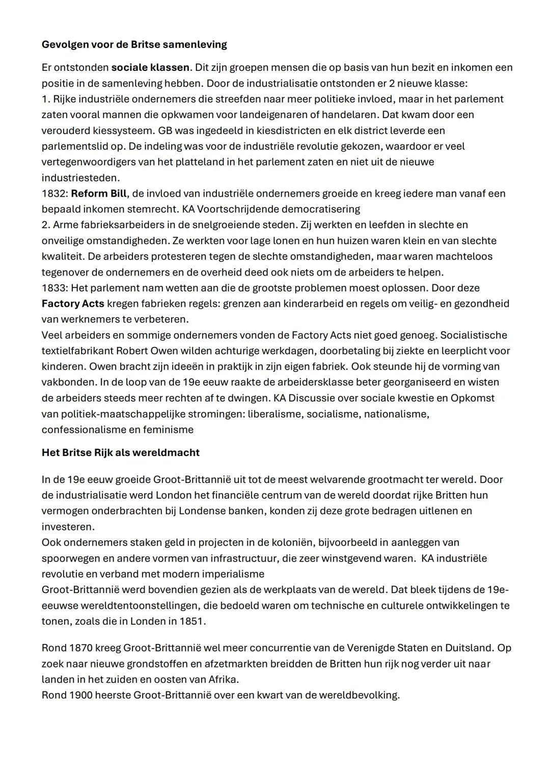 # 1.1 Amerikaanse Koloniën (1585-1833).

Eerste nederzetting in Noord-Amerika

Eind 15e eeuw hadden Spanje en Portugal de weg naar Amerika o