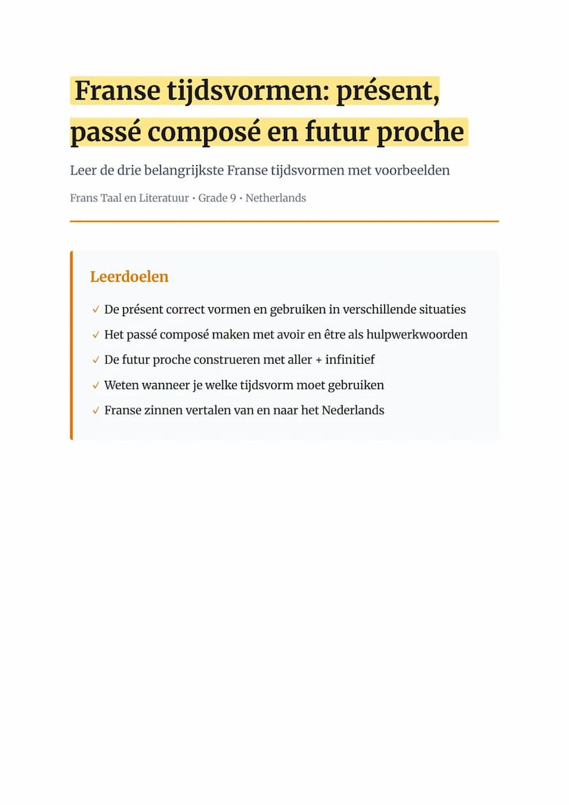 Page 1