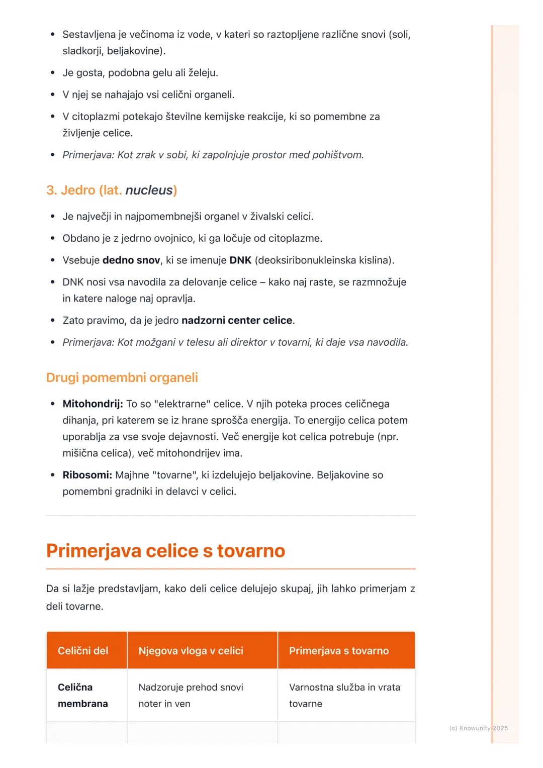 # Zgradba živalske celice

Zgradba živalske celice

Živalske celice so osnovni gradniki vseh živali, tudi nas ljudi. So zelo majhne,
vidimo 