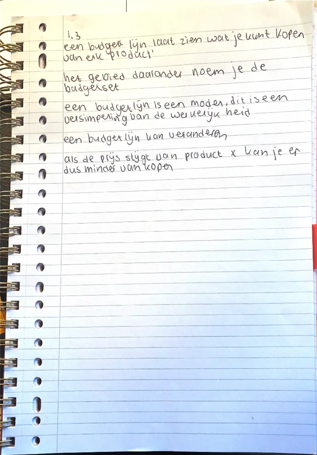 # economie

Alles wat je wilt hebben of wat je nodig hebt
hoem je behoeften.

iedereen heeft dezelfde bas is behoeften of
Primaire benoeften