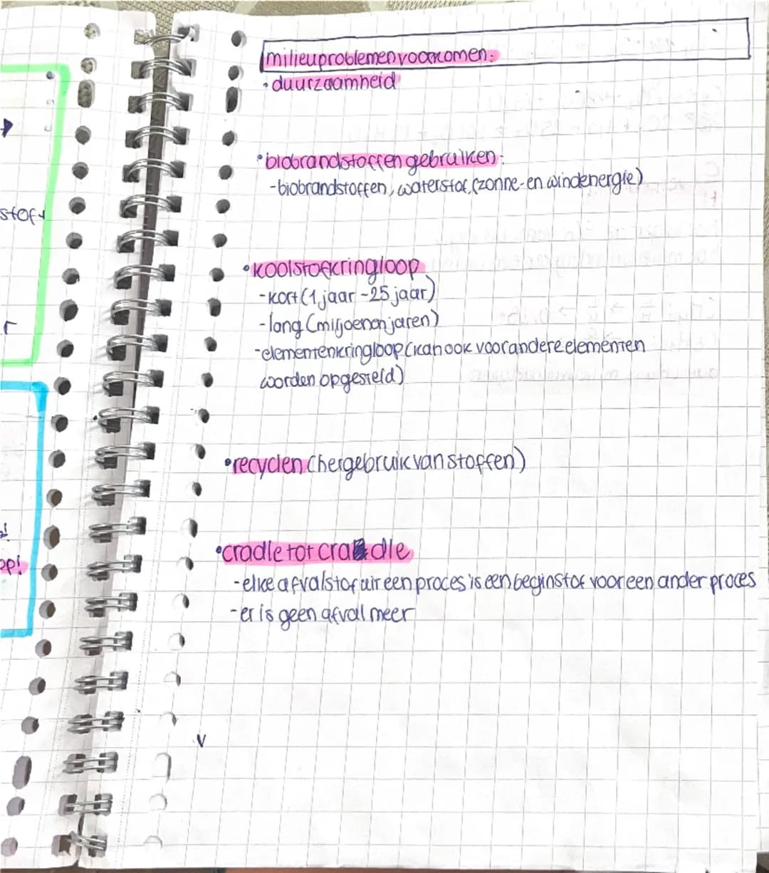 # stoffen

eigenschappen:
- dichtheid
- smelt punt
- поскрипт
-kleur
-brandbaarheid
-geur
-viscositeit

makkelijkst op te meten

- geleidbaa