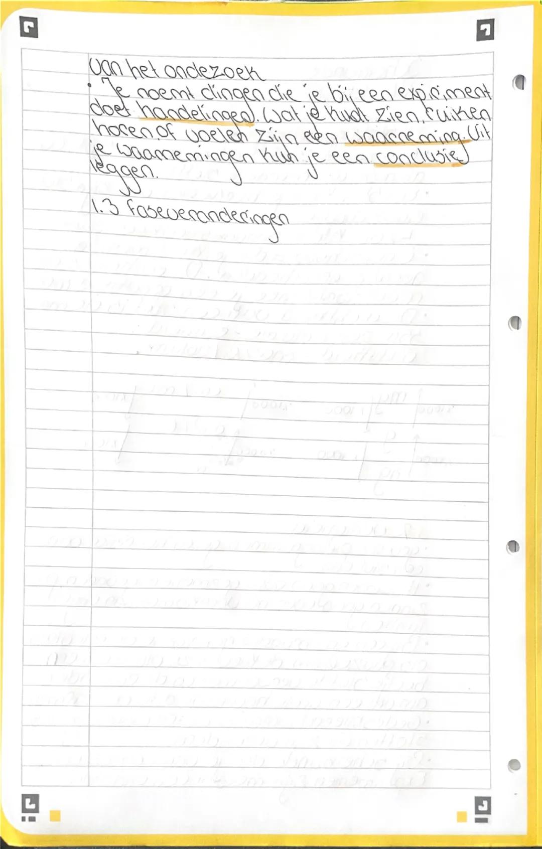 Scheikunde
11m 1.4

1. Stofeigenschappen
Een zuivere stof besloot uit een Stot Cen
Mengpel uit meerdere stoffen.
*   Een stof Kunje herkenen