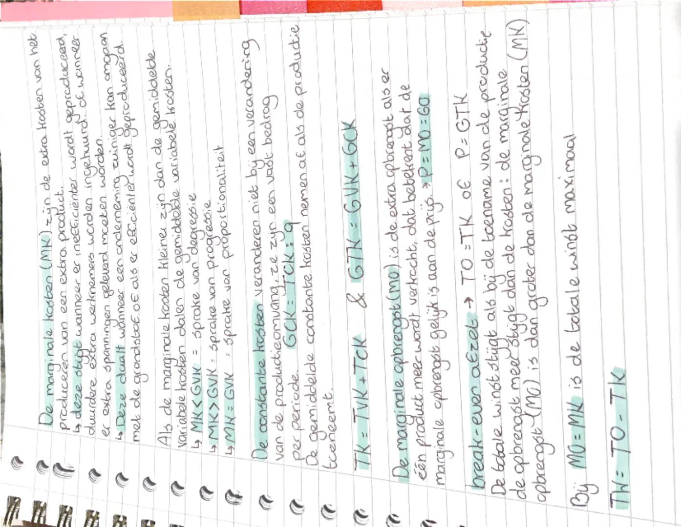 Economie
- markt & overheid
Hoofdstuk 1

10
aandeel eigendoms bewijs van een bedrye
het dividend deel van de winst die je door je aandeel
wr