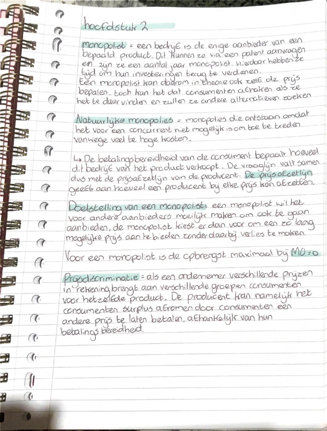 Economie
- markt & overheid
Hoofdstuk 1

10
aandeel eigendoms bewijs van een bedrye
het dividend deel van de winst die je door je aandeel
wr