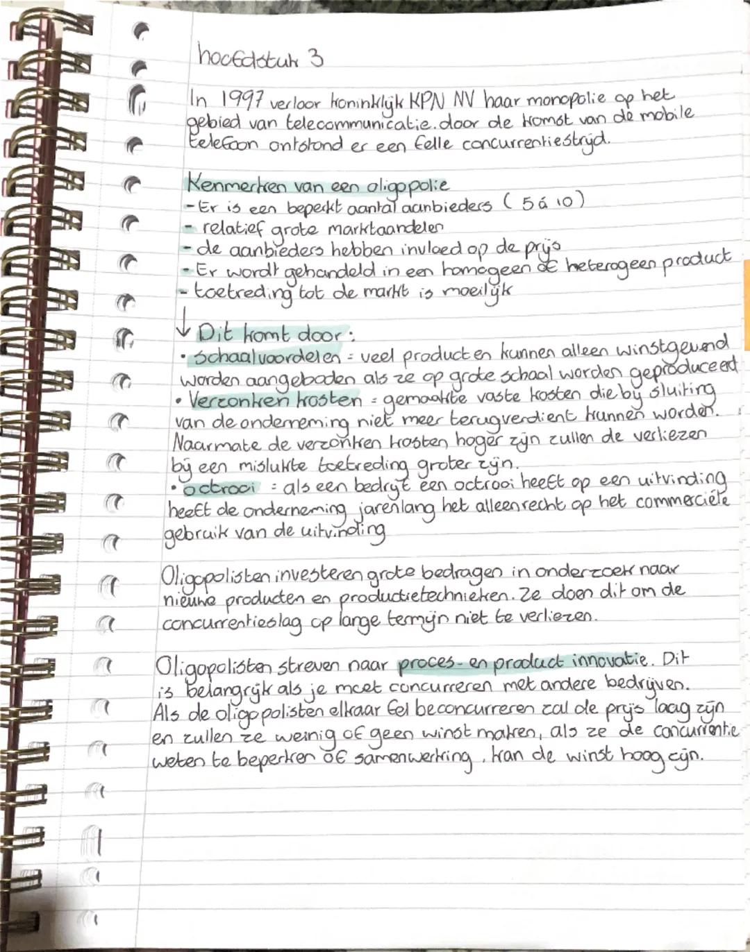 Economie
- markt & overheid
Hoofdstuk 1

10
aandeel eigendoms bewijs van een bedrye
het dividend deel van de winst die je door je aandeel
wr