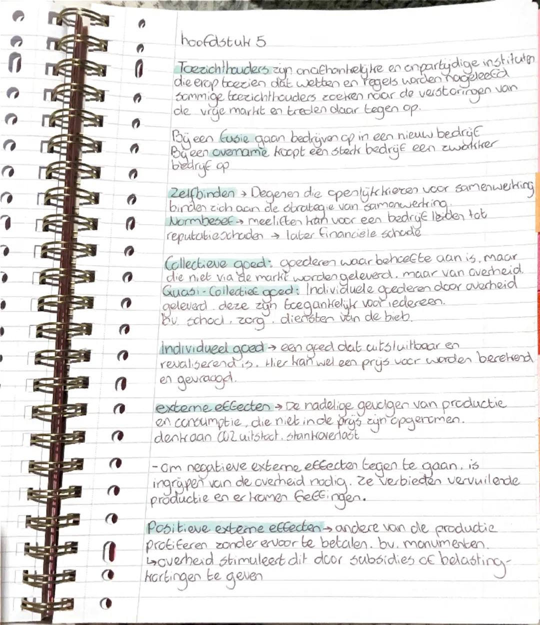 Economie
- markt & overheid
Hoofdstuk 1

10
aandeel eigendoms bewijs van een bedrye
het dividend deel van de winst die je door je aandeel
wr