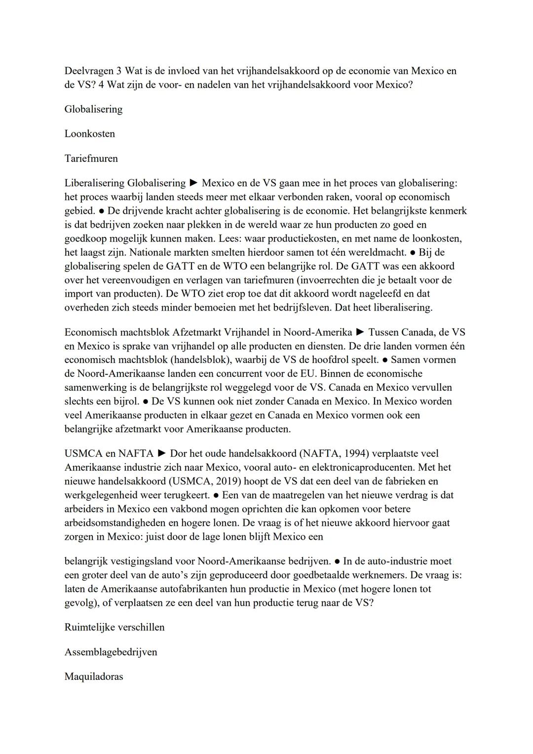 # Hoofdstuk 1:

1 Twee werelden, één grensgebied

De hoofdvraag in dit hoofdstuk is: Hoe zijn de economische, de demografische en de sociaal