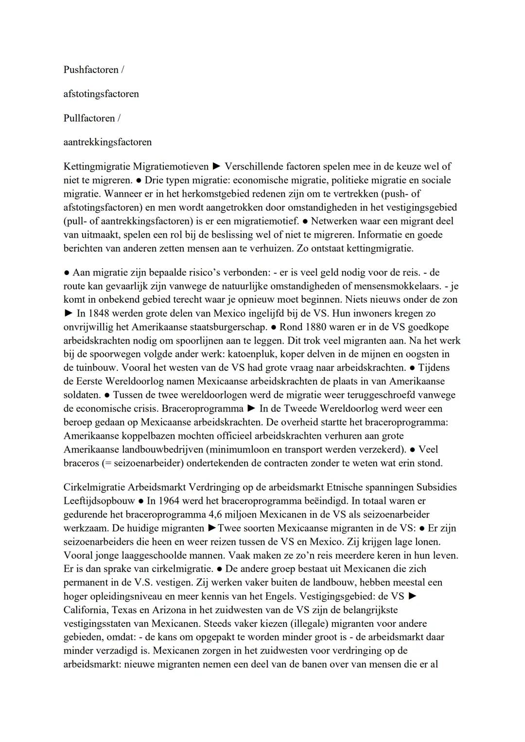 # Hoofdstuk 1:

1 Twee werelden, één grensgebied

De hoofdvraag in dit hoofdstuk is: Hoe zijn de economische, de demografische en de sociaal