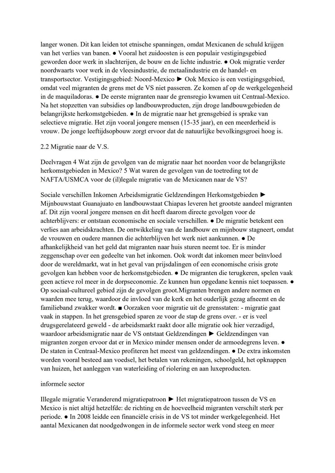 # Hoofdstuk 1:

1 Twee werelden, één grensgebied

De hoofdvraag in dit hoofdstuk is: Hoe zijn de economische, de demografische en de sociaal