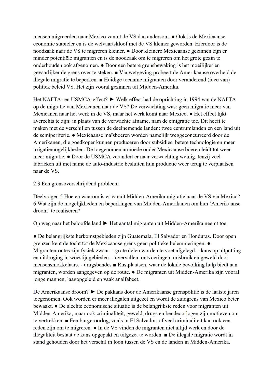 # Hoofdstuk 1:

1 Twee werelden, één grensgebied

De hoofdvraag in dit hoofdstuk is: Hoe zijn de economische, de demografische en de sociaal