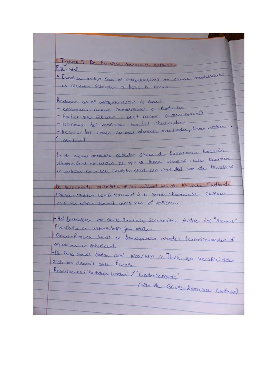 Het verandud mens en wereld busind van de Reoaissance en hut
begin van een nieuwe wetenschaffelijke beland Steinke
- Door de Renaissance wer