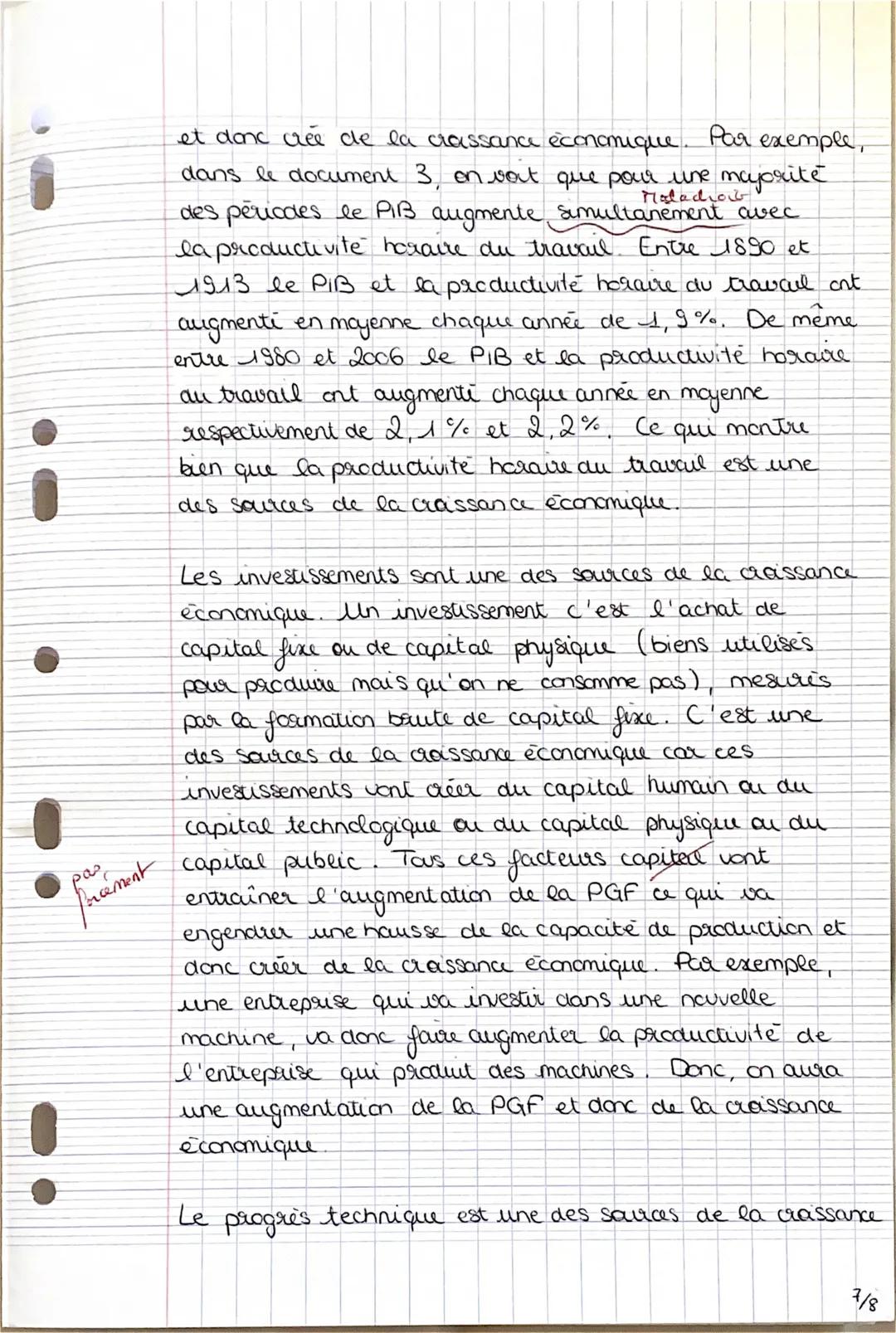 en
mains que les hommes. Prenons l'exemple de quatre
professions et categories socicprofessionnelles (pcs),
par les cadres supérieurs l'écar