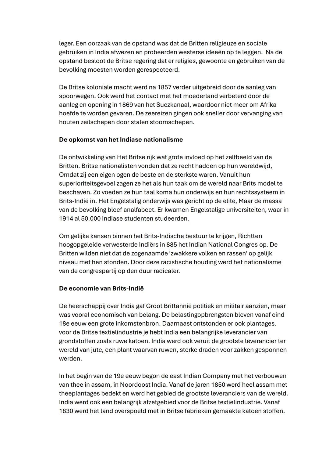 # Paragraaf 1.1 Brits kolonialisme in Amerika (1585-1833)

Engelse koloniën in Amerika

in 1974 vonden de Britten dat zij 5 eeuwen eerder Am