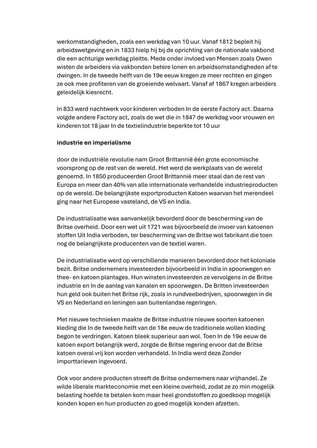 # Paragraaf 1.1 Brits kolonialisme in Amerika (1585-1833)

Engelse koloniën in Amerika

in 1974 vonden de Britten dat zij 5 eeuwen eerder Am