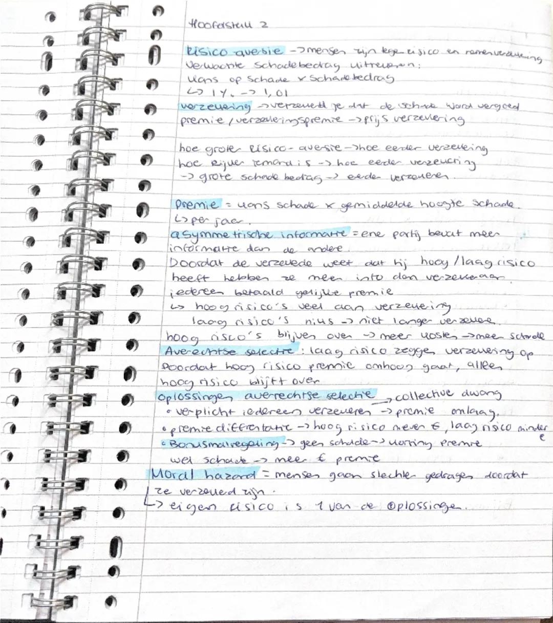 # economie

Crisis

Consumere -> product kopen voor jezelf
investeren -> voor producenten -> bedrijf

Schaarste -> spanning oneindige behoef