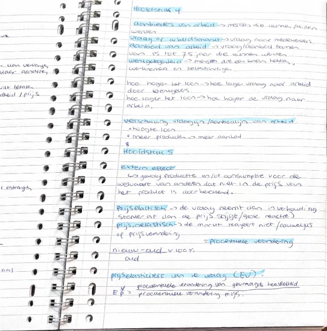 # economie

Crisis

Consumere -> product kopen voor jezelf
investeren -> voor producenten -> bedrijf

Schaarste -> spanning oneindige behoef