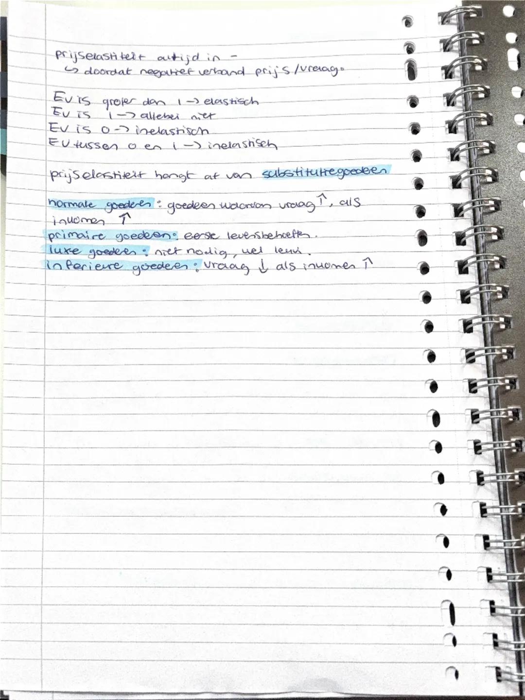 # economie

Crisis

Consumere -> product kopen voor jezelf
investeren -> voor producenten -> bedrijf

Schaarste -> spanning oneindige behoef