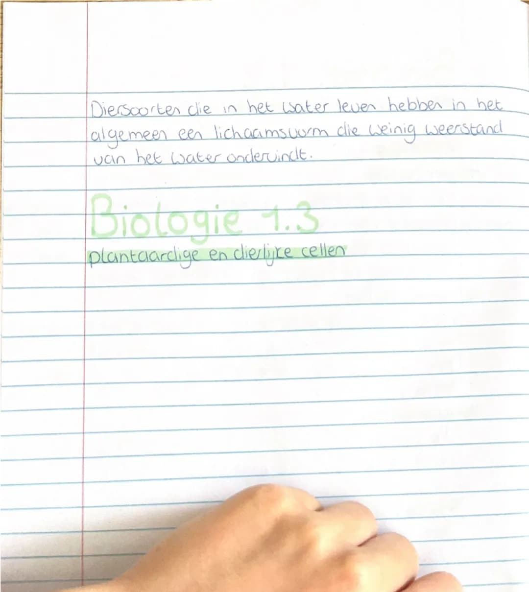 # Biologie 1.2
Organen, weefsels en cellen

-weefsels

1 clekweefsel
dit weefsel bekleedt en beschermt inwendige en uitwenclige
lichaams opp