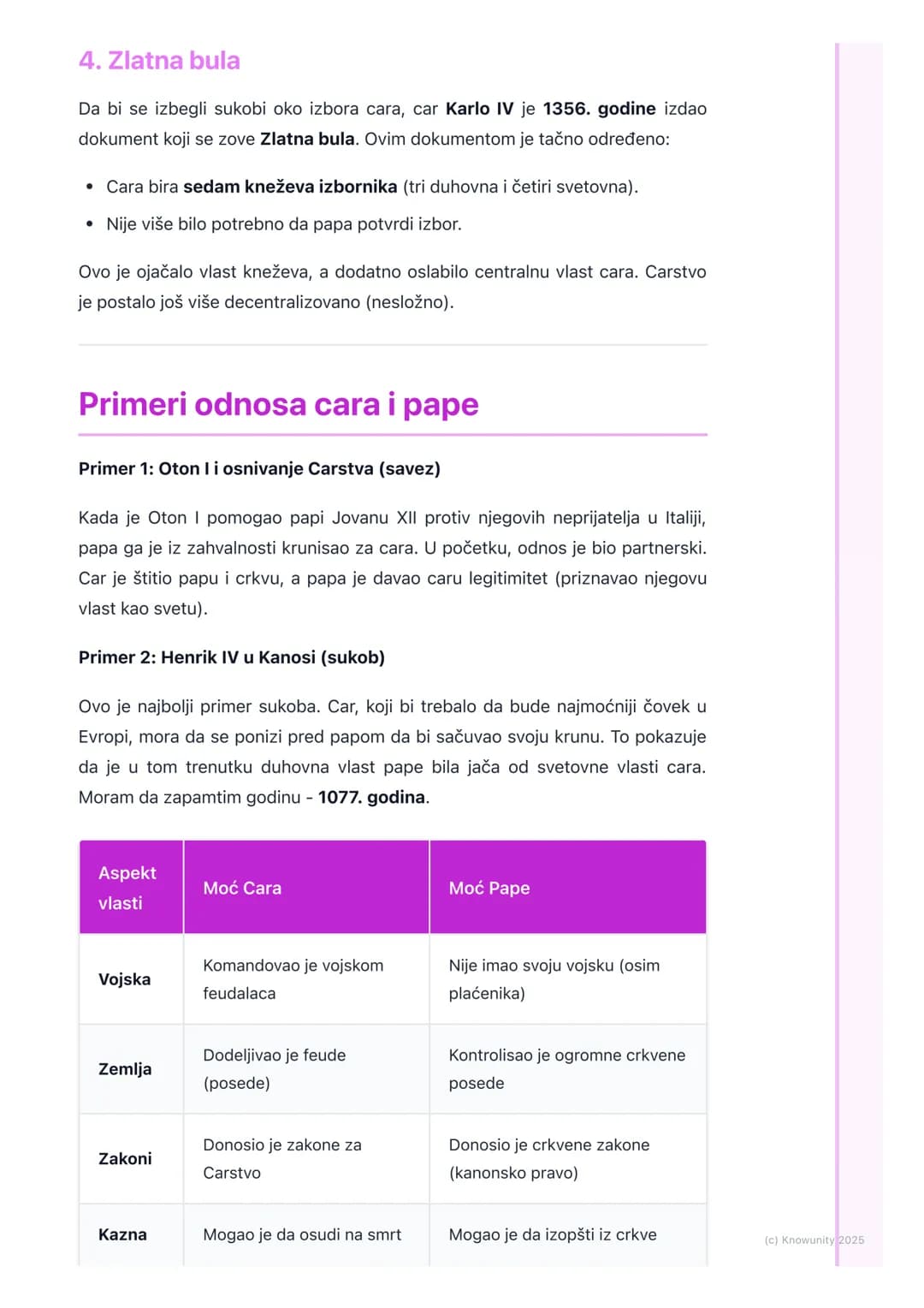 # Sveto rimsko carstvo nemačke
narodnosti

Uvod u Sveto rimsko carstvo

Sveto rimsko carstvo nemačke narodnosti je bila velika i važna držav