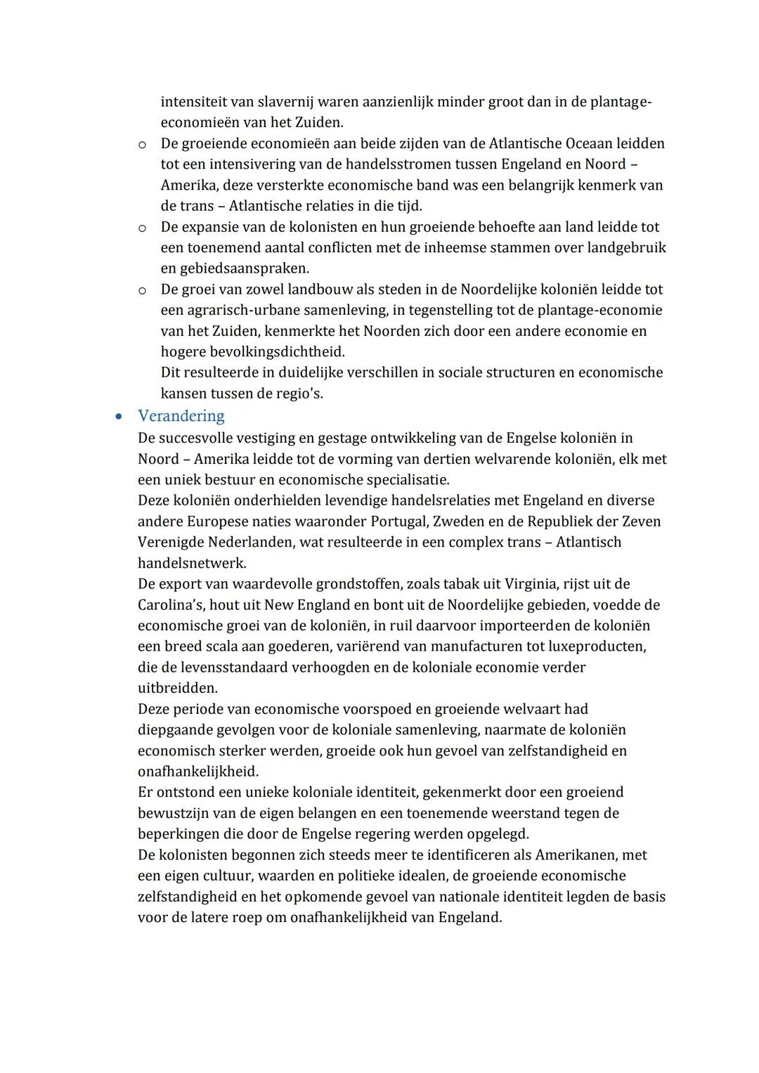 # Het Britse Rijk

Begin- en eindtijd

*   1585: In 1585 vestigden de eerste groep Engelse kolonisten zich in Noord - Amerika,
bij Roanoke a