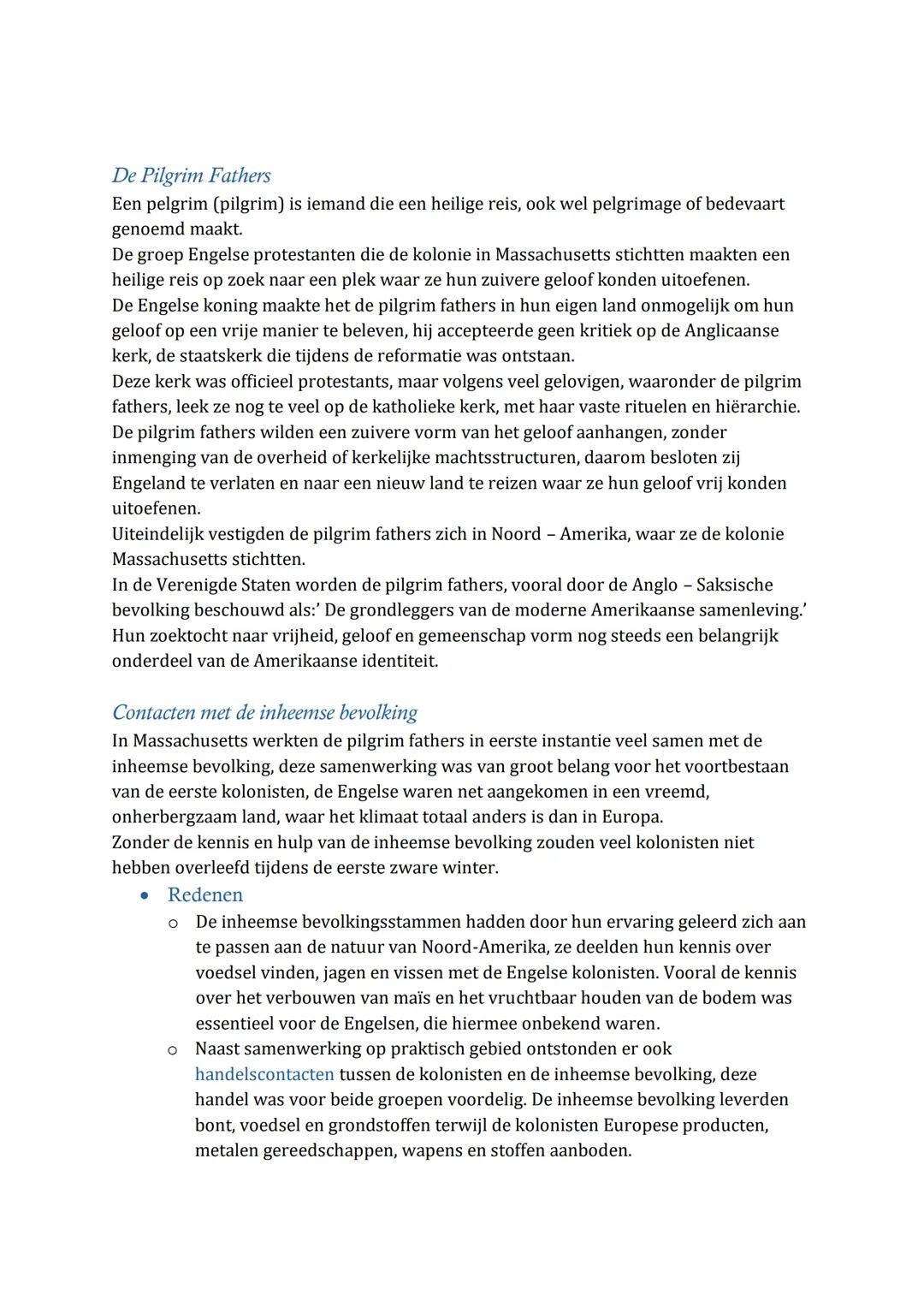 # Het Britse Rijk

Begin- en eindtijd

*   1585: In 1585 vestigden de eerste groep Engelse kolonisten zich in Noord - Amerika,
bij Roanoke a