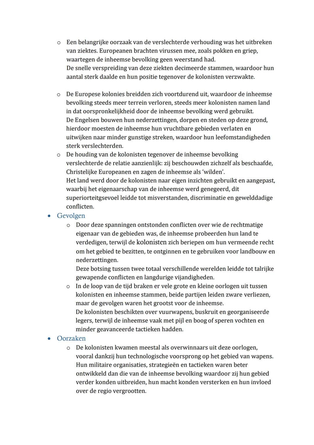 # Het Britse Rijk

Begin- en eindtijd

*   1585: In 1585 vestigden de eerste groep Engelse kolonisten zich in Noord - Amerika,
bij Roanoke a
