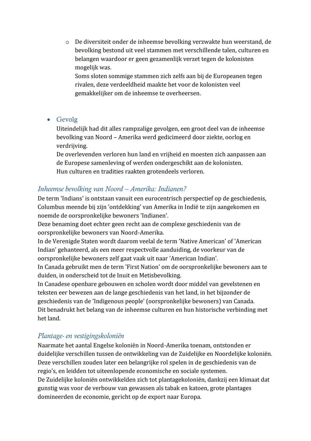 # Het Britse Rijk

Begin- en eindtijd

*   1585: In 1585 vestigden de eerste groep Engelse kolonisten zich in Noord - Amerika,
bij Roanoke a