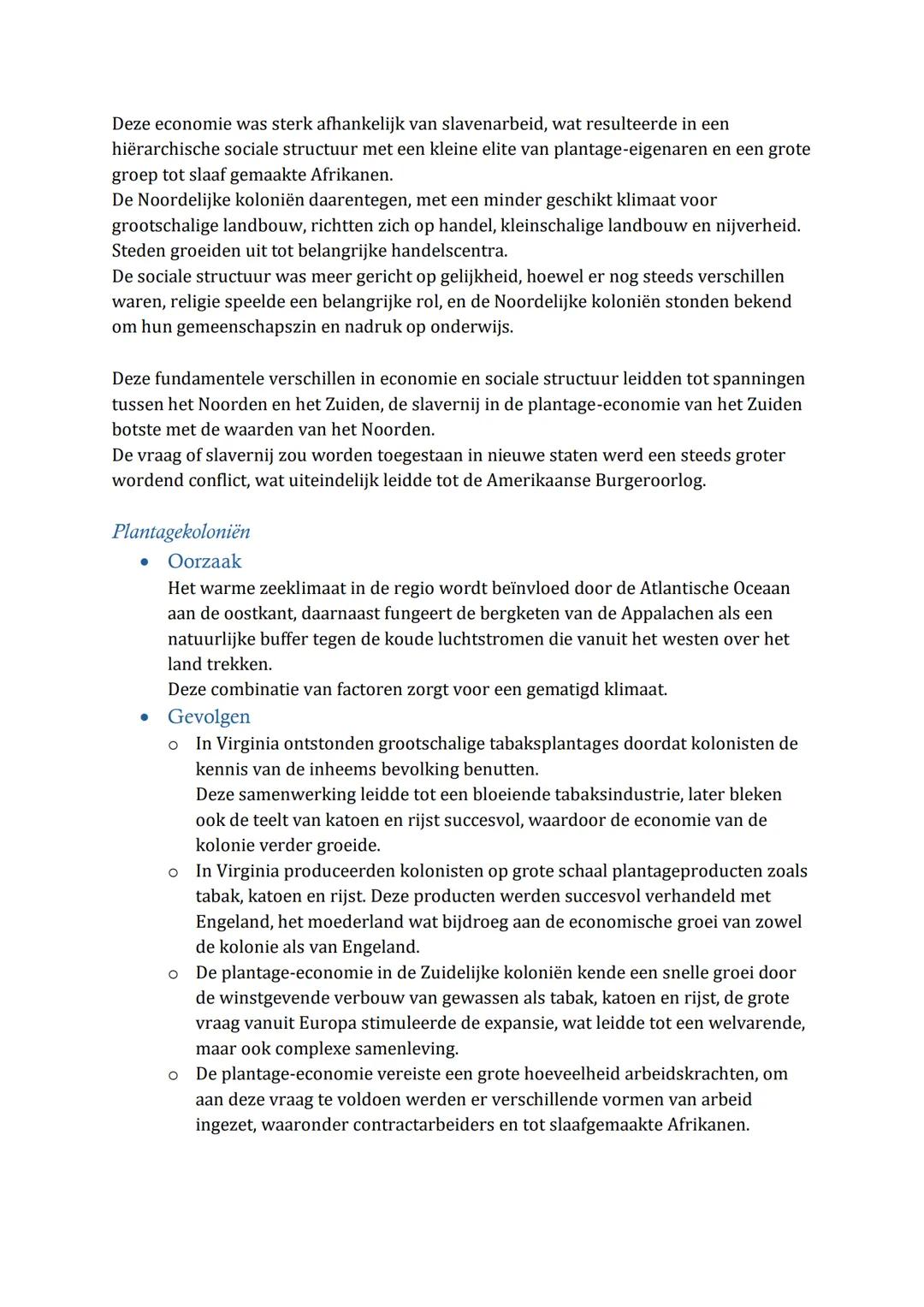 # Het Britse Rijk

Begin- en eindtijd

*   1585: In 1585 vestigden de eerste groep Engelse kolonisten zich in Noord - Amerika,
bij Roanoke a