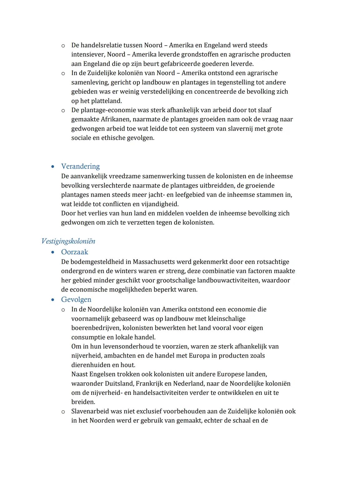 # Het Britse Rijk

Begin- en eindtijd

*   1585: In 1585 vestigden de eerste groep Engelse kolonisten zich in Noord - Amerika,
bij Roanoke a