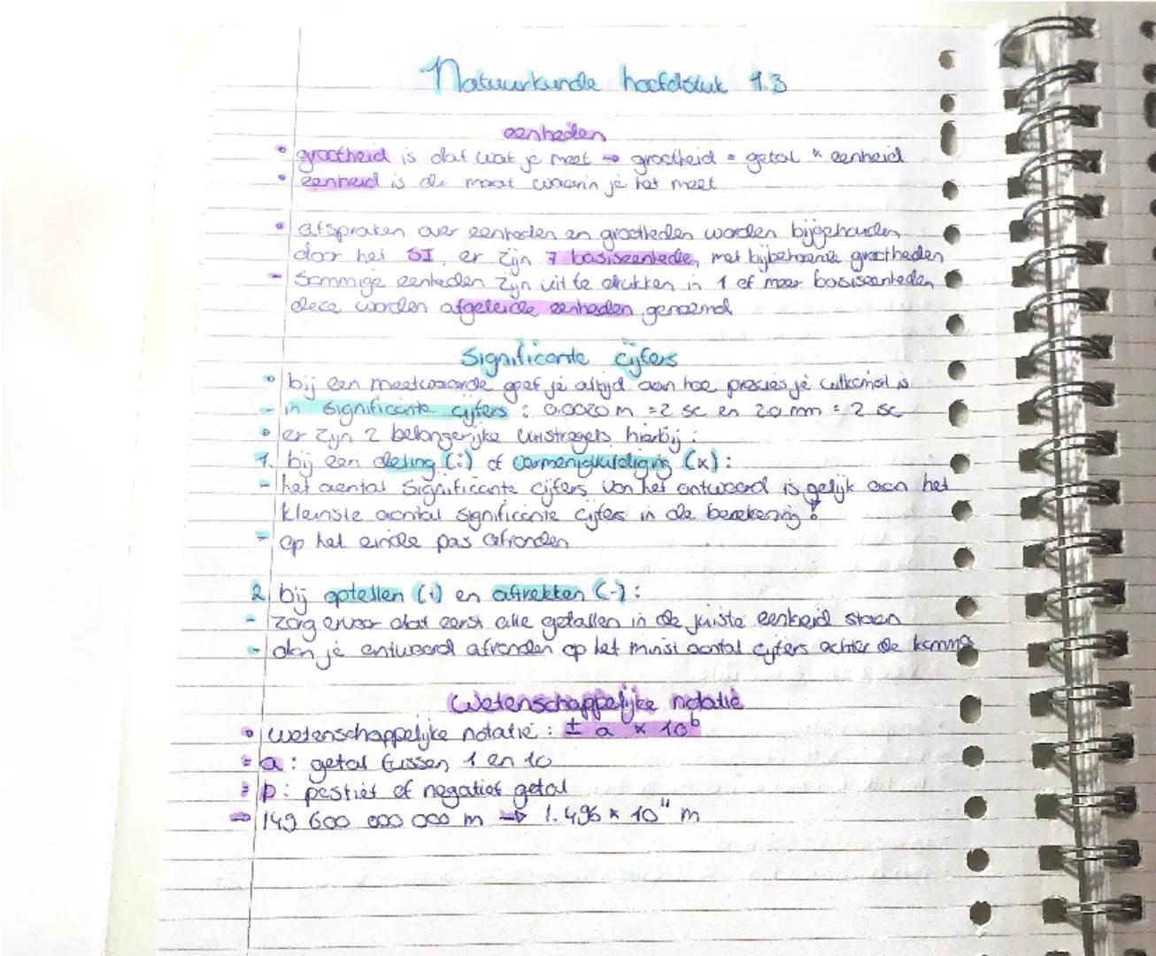 ## Natuurkunde hoofdstuk 1.1

### Plaats bepalen

* plaats : is een afstand van een gekozen vast punt
* verplaatsing : verschil in plaats tu