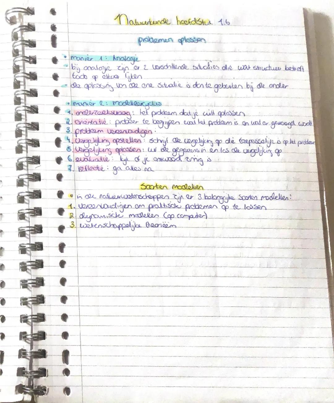 ## Natuurkunde hoofdstuk 1.1

### Plaats bepalen

* plaats : is een afstand van een gekozen vast punt
* verplaatsing : verschil in plaats tu