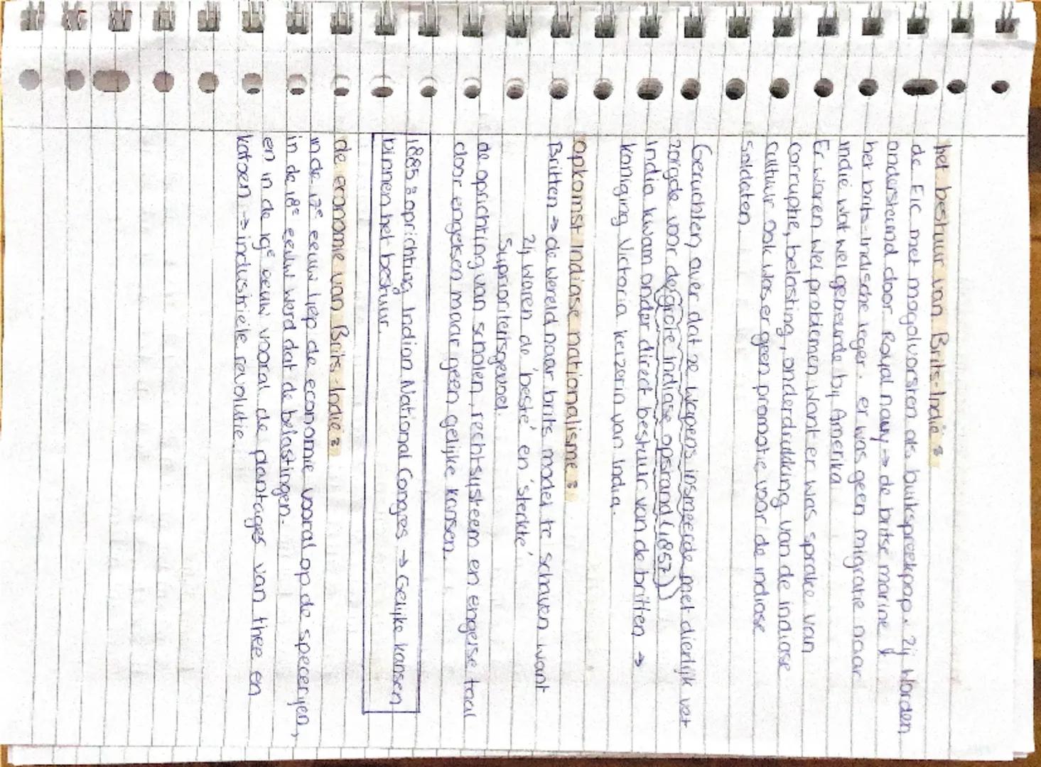 paragraaf Li brits kolonialisme in Amerika

Oorlog Spanje vs Engeland:
religie spanje Katholiek, Engeland protestants

kolonien Spanje Zuid-