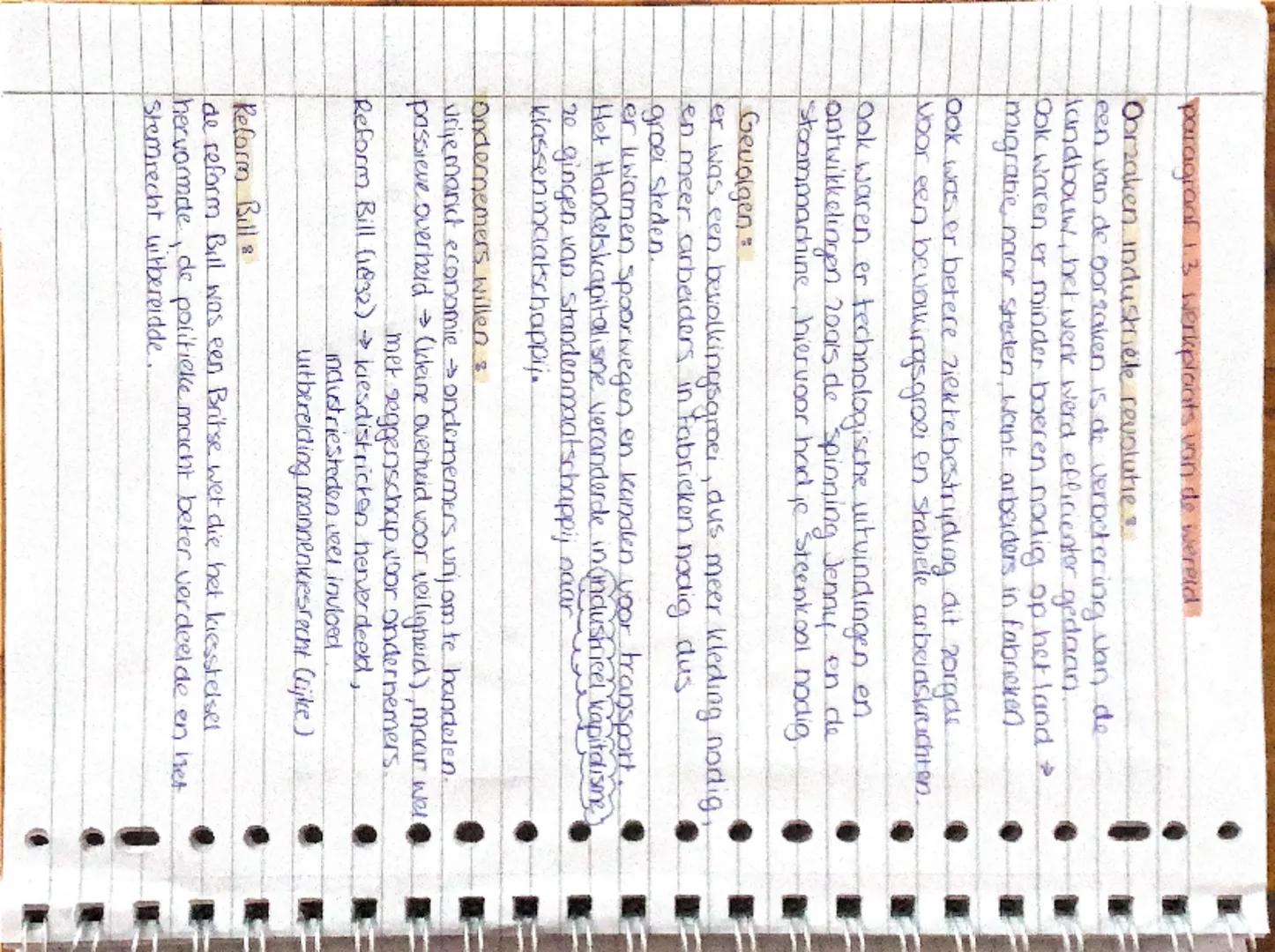 paragraaf Li brits kolonialisme in Amerika

Oorlog Spanje vs Engeland:
religie spanje Katholiek, Engeland protestants

kolonien Spanje Zuid-