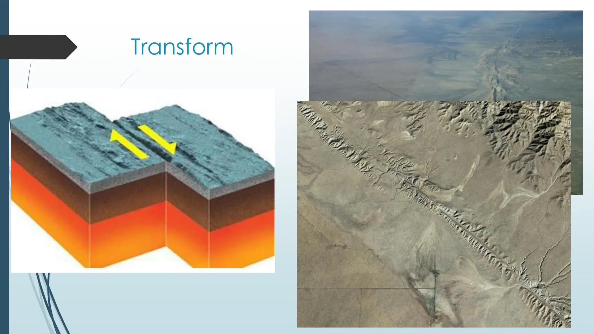 Chili beeft # Wat gaan we doen?

Wat moet
je weten

Starten 3.2

Aan de slag

Oefenen en
start met
köppen Wat moet je weten?

Je weet bij we