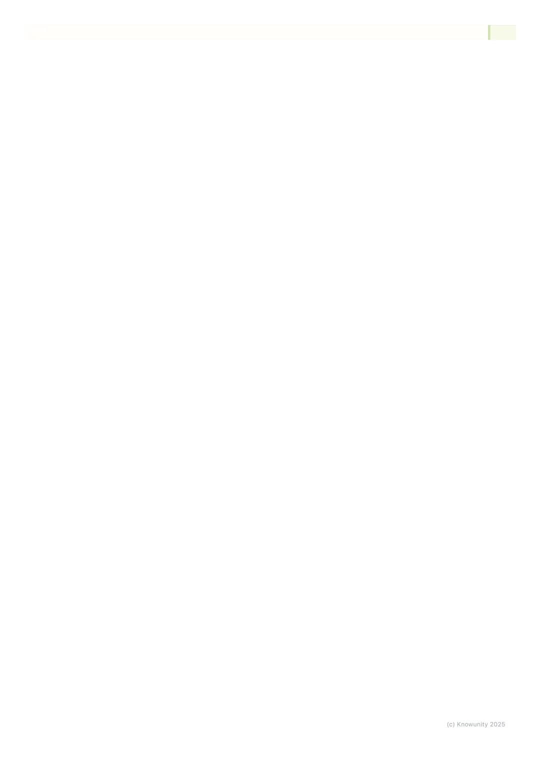 # Mé Féin & Mo Chlann (Myself &
My Family)

Introduction to describing myself and my family

This topic, 'Mé Féin & Mo Chlann', is all about