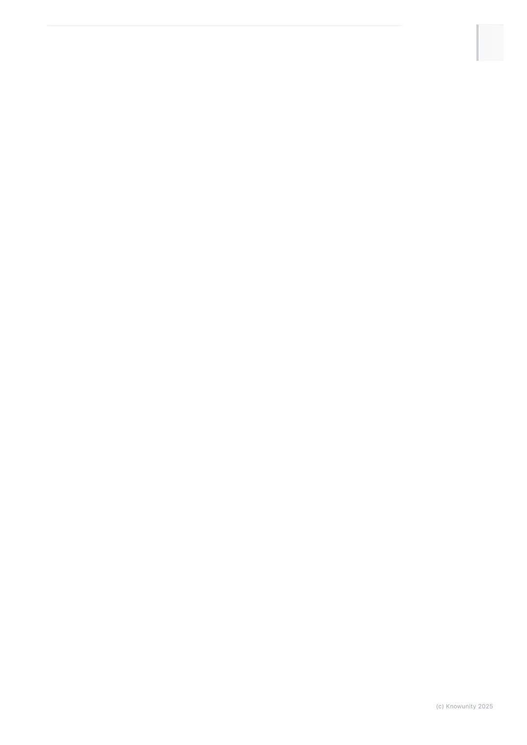 # Sedanjik (Present Simple) in
sedanjik trajni (Present
Continuous)

Pregled sedanjikov: Present Simple in Present
Continuous

To sta dva ča
